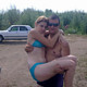 Veter Sergej, 35