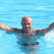 strannik, 54