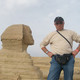 strannik, 54