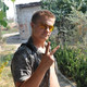 Stas, 38