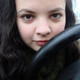Katrin, 37
