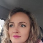 , 47