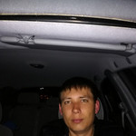 apallon, 41