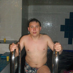 apallon, 41