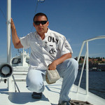 apallon, 41