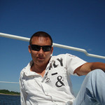 apallon, 41