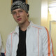 �������, 34