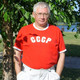 Alexander, 75