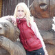 Annushka, 41
