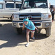 Annushka, 41