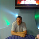 ALEKSANDR, 48