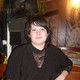 Alena, 34