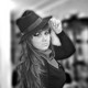 Vesper, 34