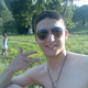 Alexey, 33