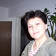 GALINA, 50 (1 , 0 )