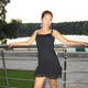 Aigul, 42