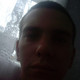 roman, 38