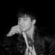 Dima, 34