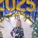 ������, 48