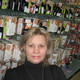 svetlana, 55