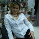 svetlana, 55