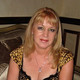 Nina Napalkova, 60