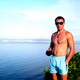 max, 37