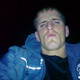 viktor, 42