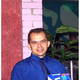 Ostap, 53