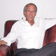 Tom, 63