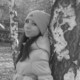 Natali, 34