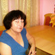 Ludmila, 57 (1 , 0 )