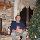 Jerry, 64