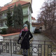 Anna, 42