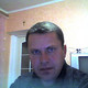 , 50 (2 , 0 )