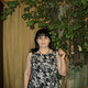 Nadja, 73