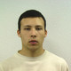 Alexander, 38