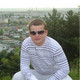 Fktrcfylh, 36
