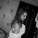 ���������, 34