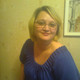 Mari, 40