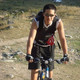 Davit, 45