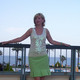 olga, 52