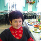 sveta, 64