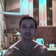 rusa, 43