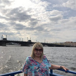 Tamara, 68