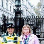 Tamara, 68