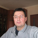 Aleksei, 51