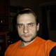 deicide, 53