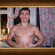 ��������, 46