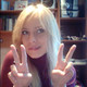 Ulquiora, 32